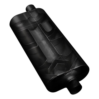 Flowmaster -Flowmaster 70 Series Chambered Muffler