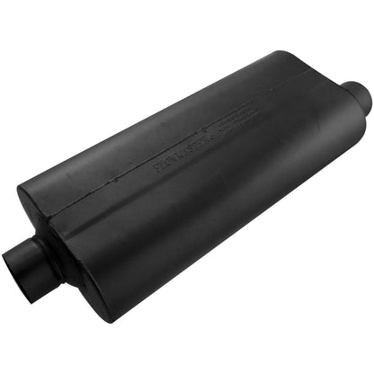 Flowmaster -Flowmaster 70 Series Chambered Muffler