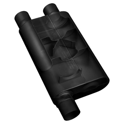 Flowmaster -Flowmaster 80 Series Chambered Muffler