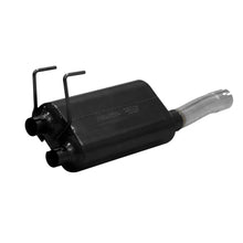Flowmaster -Flowmaster American Thunder Direct Fit Muffler