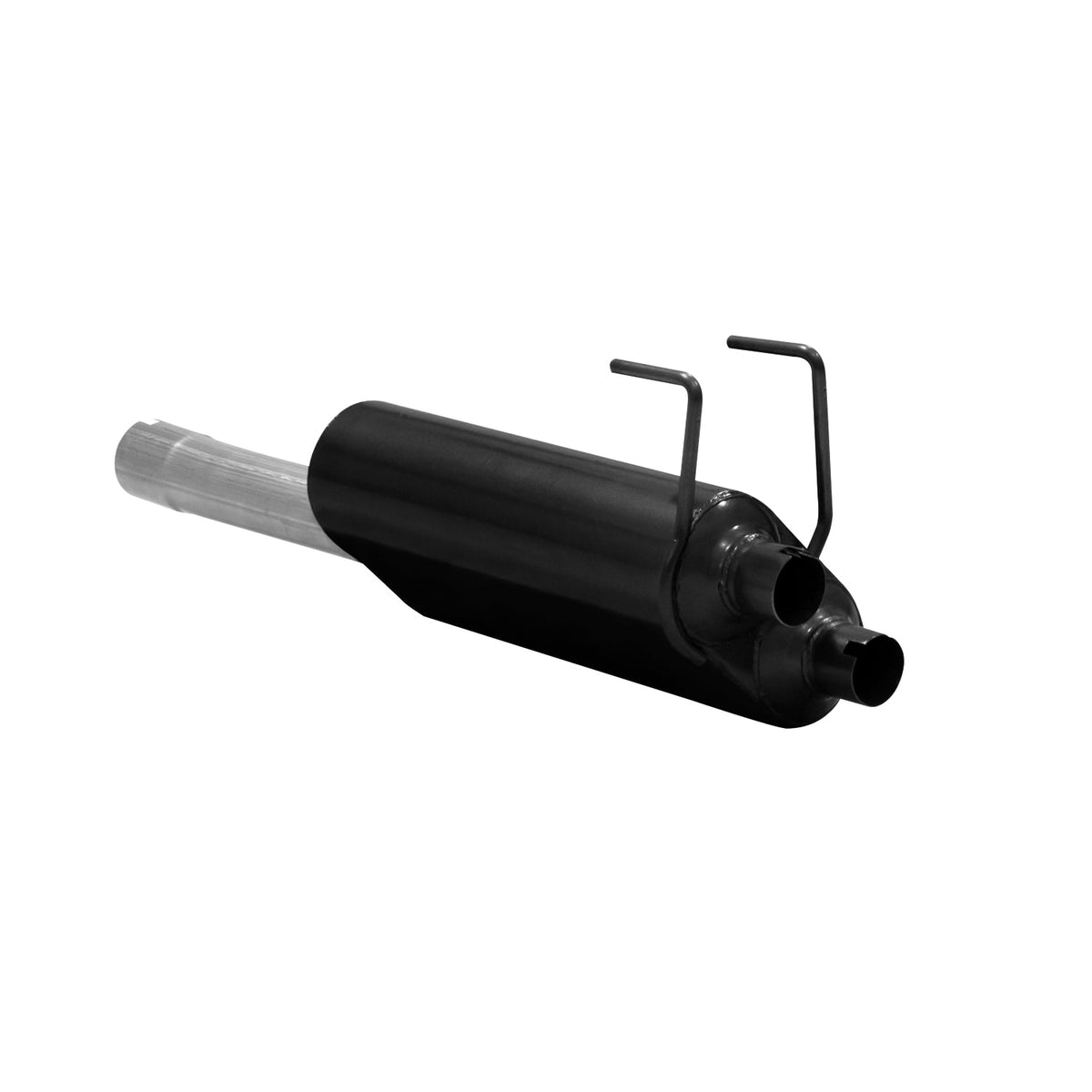 Flowmaster -Flowmaster American Thunder Direct Fit Muffler