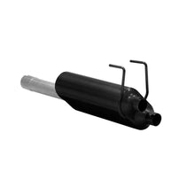 Flowmaster -Flowmaster American Thunder Direct Fit Muffler