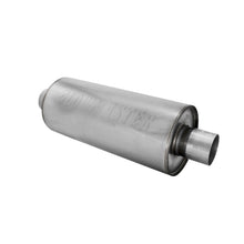 Flowmaster -Flowmaster DBX Muffler