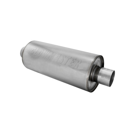 Flowmaster -Flowmaster DBX Muffler