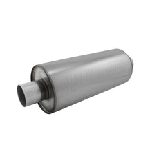 Flowmaster -Flowmaster DBX Muffler