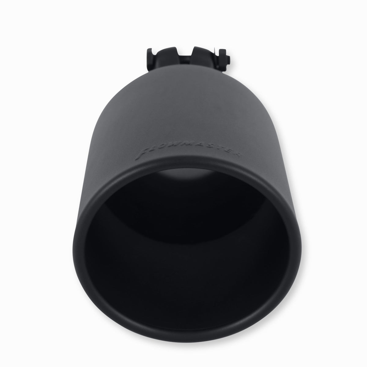 Flowmaster -Flowmaster Exhaust Tip
