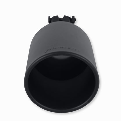 Flowmaster -Flowmaster Exhaust Tip