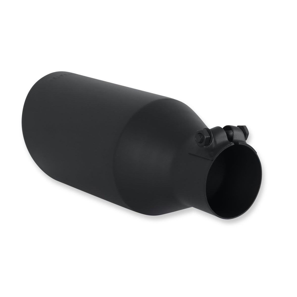 Flowmaster -Flowmaster Exhaust Tip