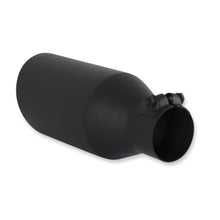 Flowmaster -Flowmaster Exhaust Tip