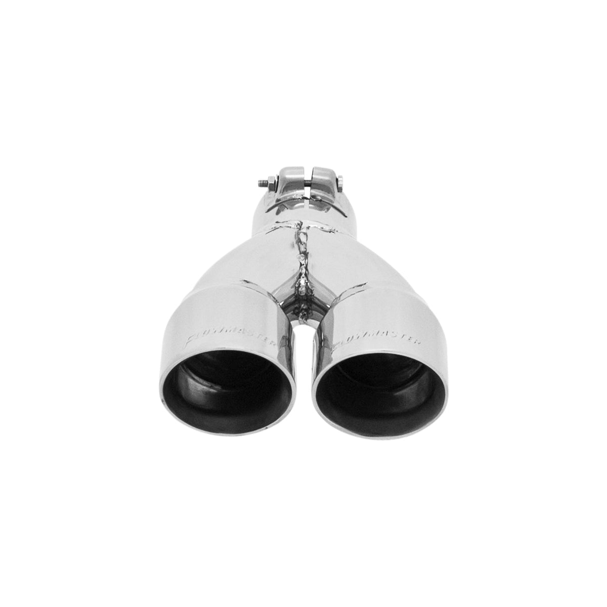 Flowmaster -Flowmaster Exhaust Tip
