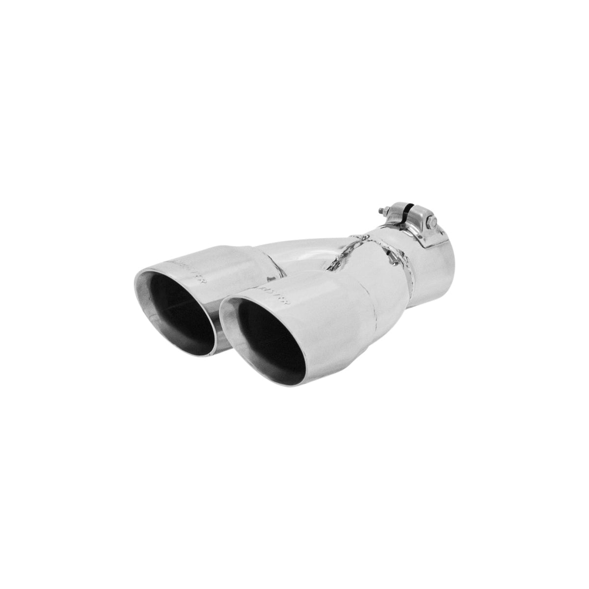Flowmaster -Flowmaster Exhaust Tip