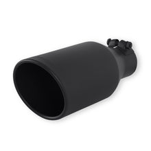 Flowmaster -Flowmaster Exhaust Tip