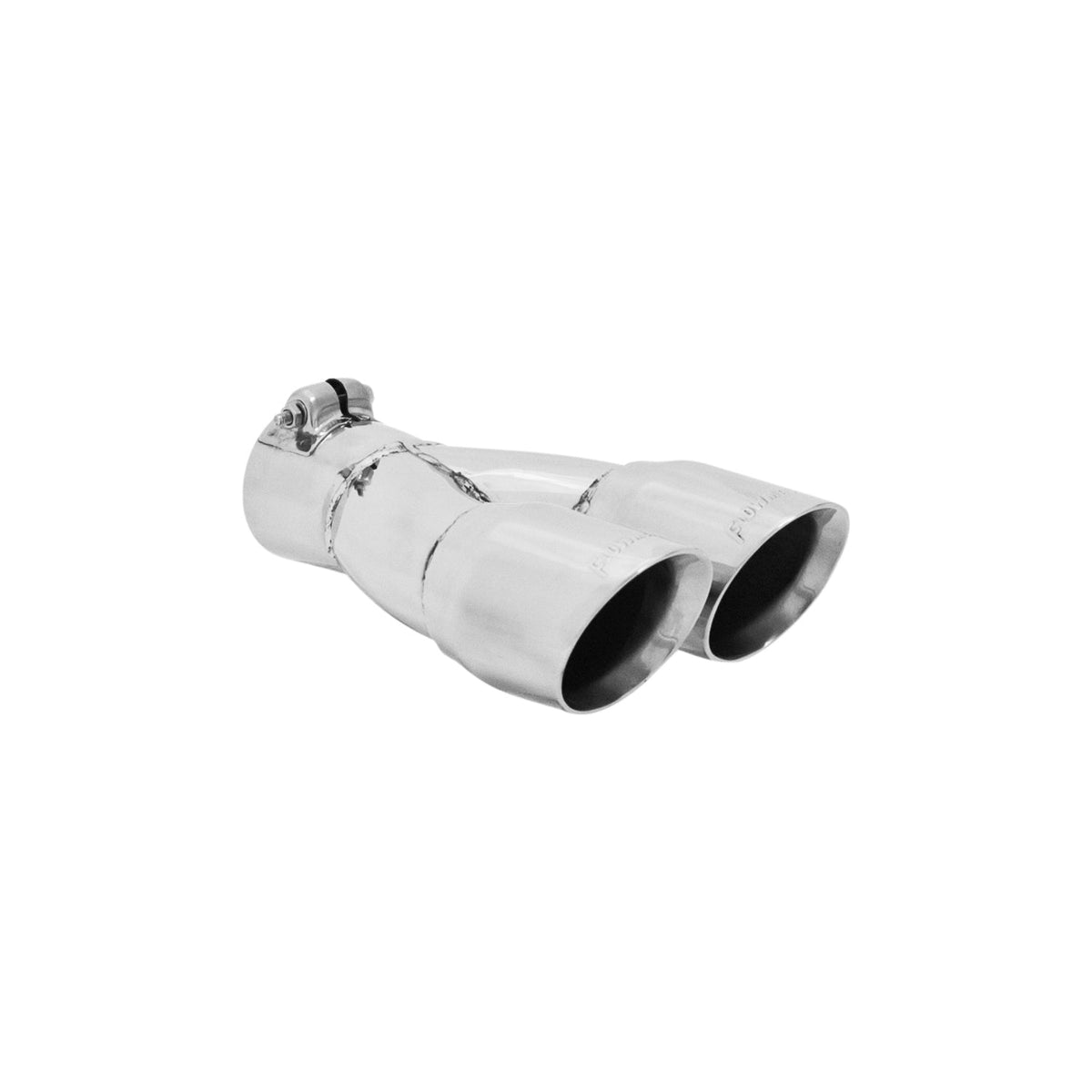Flowmaster -Flowmaster Exhaust Tip