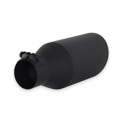 Flowmaster -Flowmaster Exhaust Tip