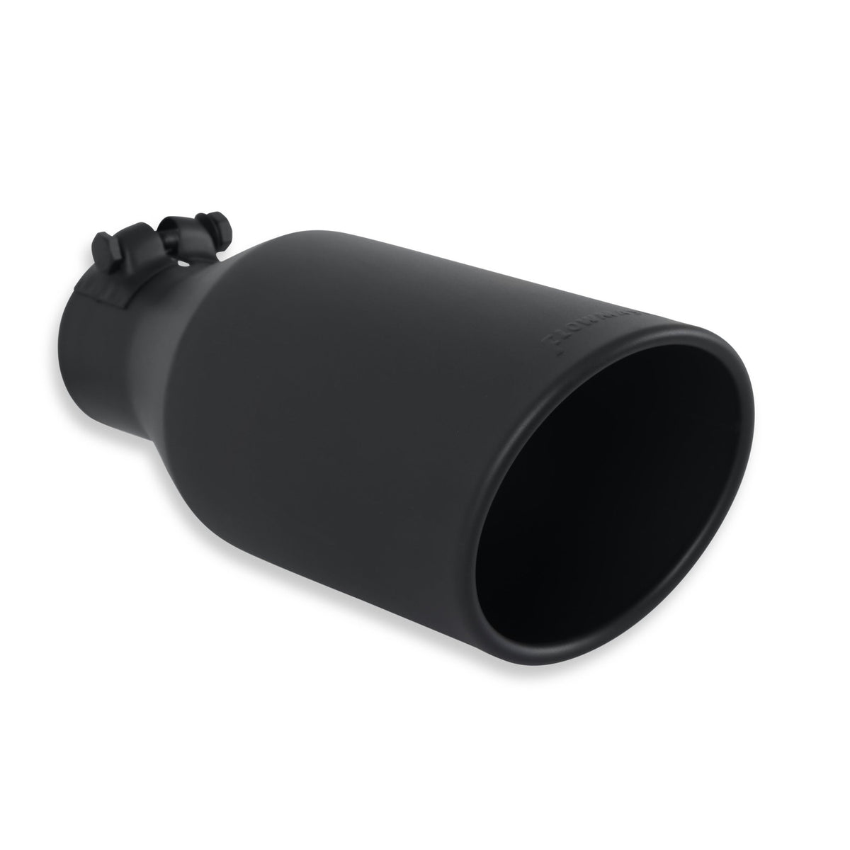 Flowmaster -Flowmaster Exhaust Tip