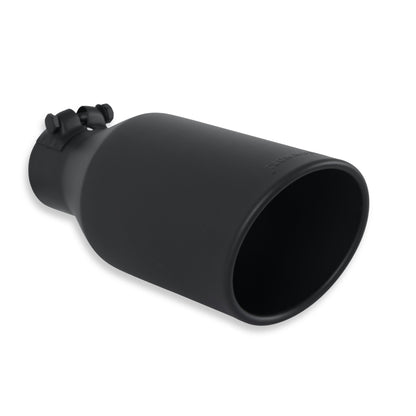 Flowmaster -Flowmaster Exhaust Tip