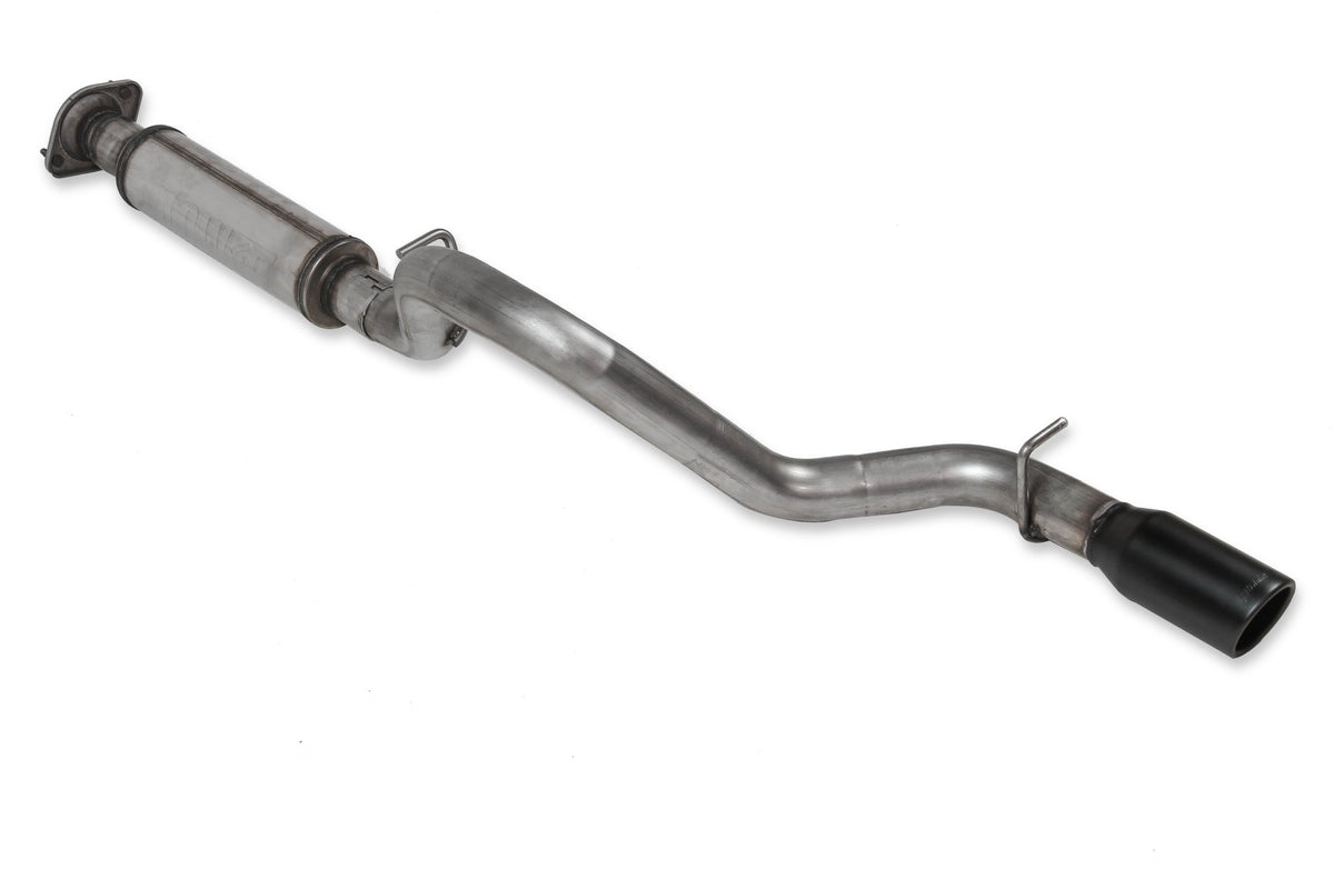 Flowmaster -Flowmaster Flow FX Cat-back Exhaust System