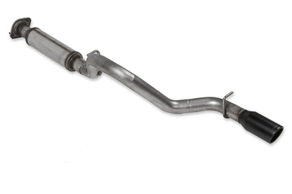 Flowmaster -Flowmaster Flow FX Cat-back Exhaust System
