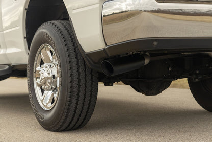 Flowmaster -Flowmaster Flow FX Cat-Back Exhaust System