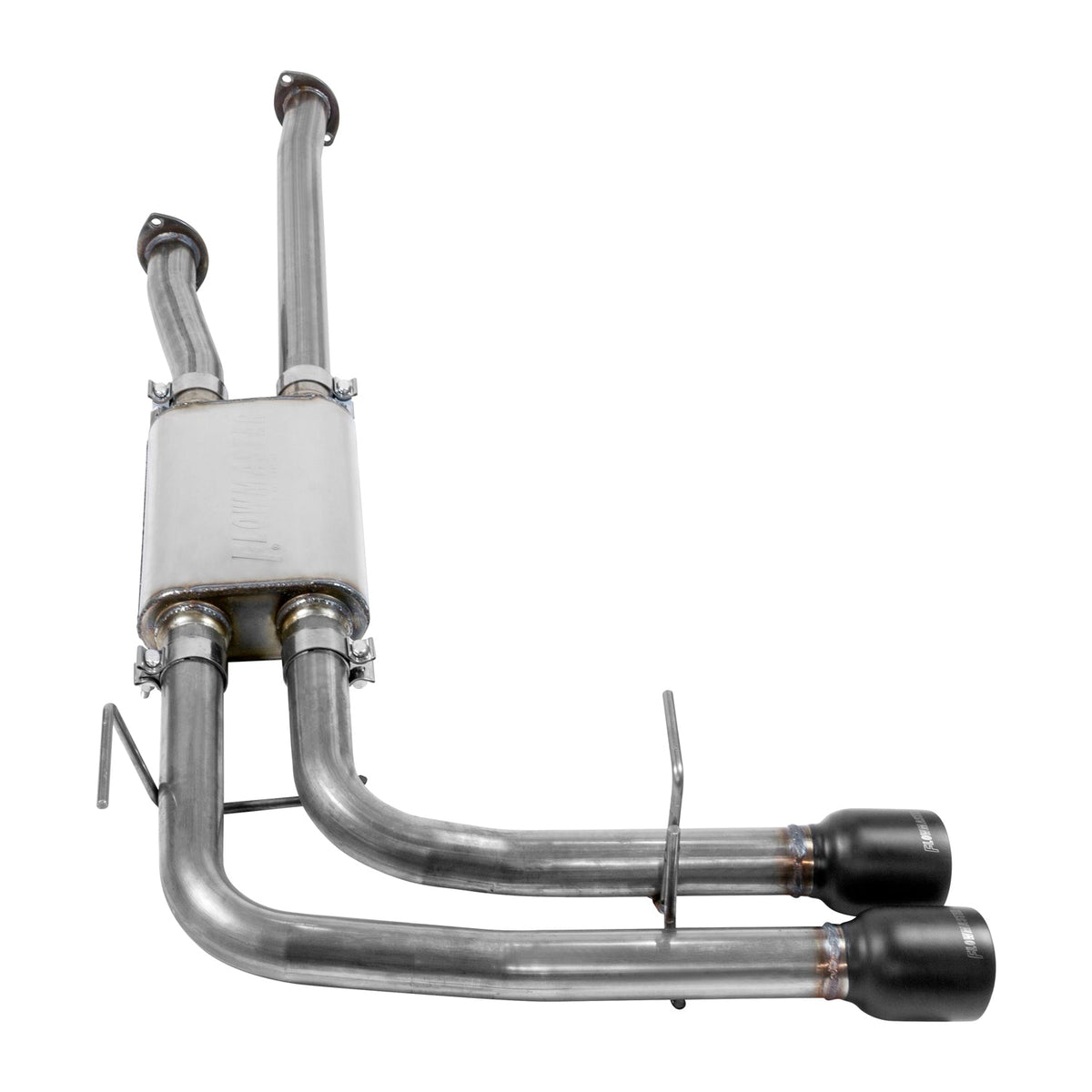 Flowmaster -Flowmaster Flow FX Cat-back Exhaust System