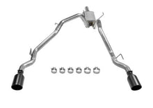 Flowmaster -Flowmaster Flow FX Cat-Back Exhaust System