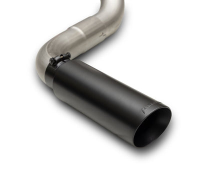 Flowmaster -Flowmaster Flow FX Cat-Back Exhaust System
