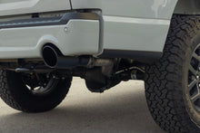 Flowmaster -Flowmaster Flow FX Cat-Back Exhaust System