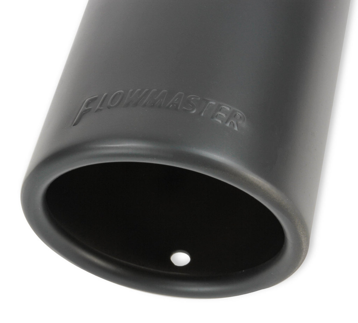 Flowmaster -Flowmaster Flow FX Cat-back Exhaust System