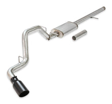 Flowmaster -Flowmaster Flow FX Cat-Back Exhaust System