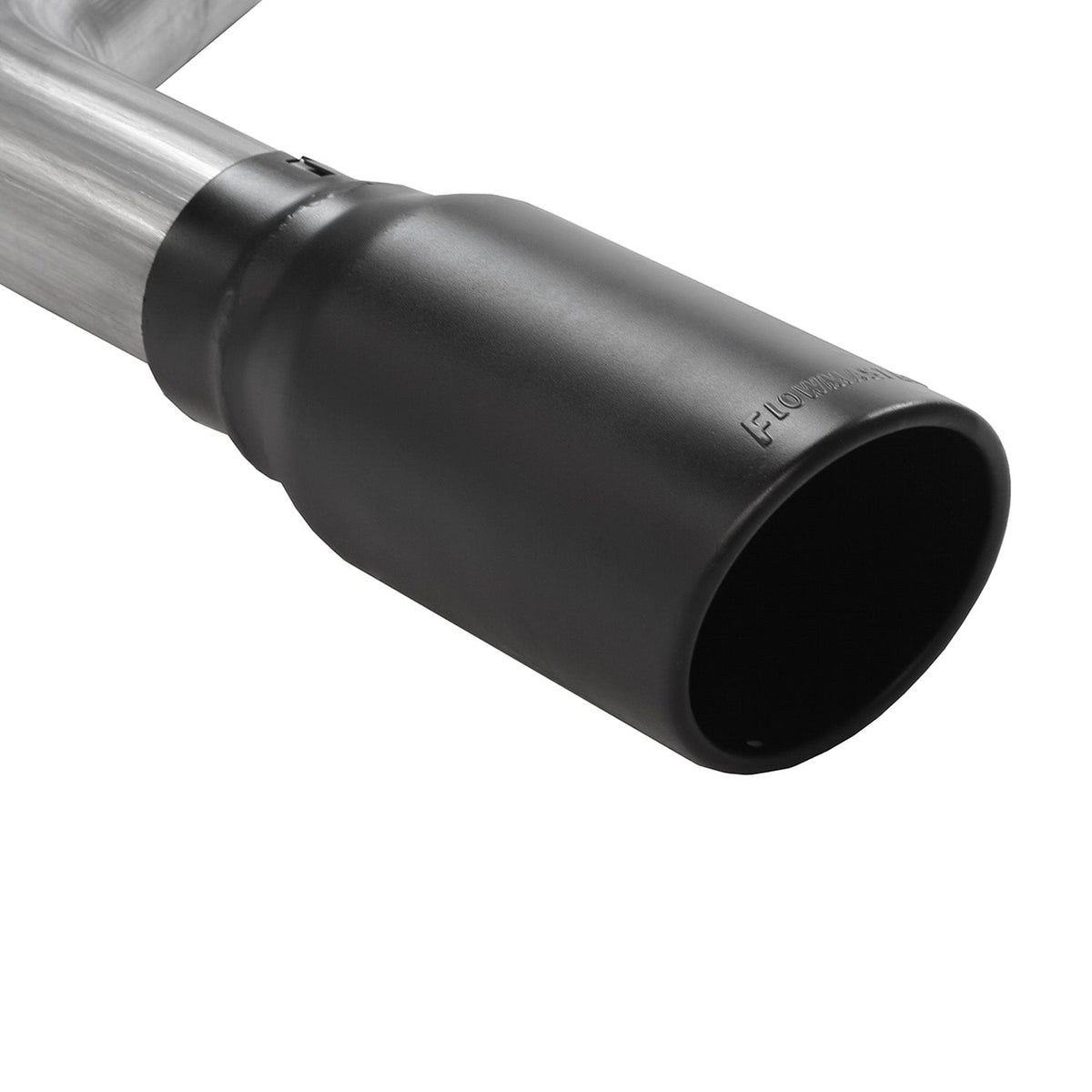 Flowmaster -Flowmaster Flow FX Cat-Back Exhaust System