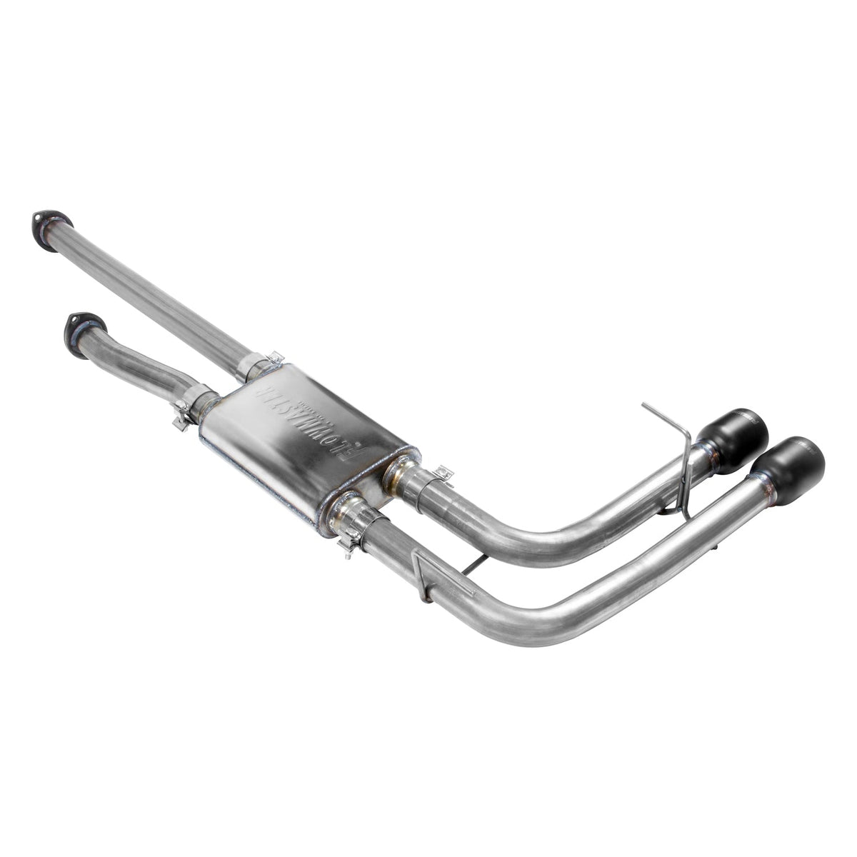 Flowmaster -Flowmaster Flow FX Cat-back Exhaust System