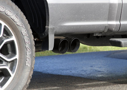 Flowmaster -Flowmaster Flow FX Cat-Back Exhaust System