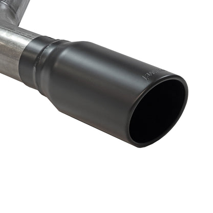 Flowmaster -Flowmaster Flow FX Cat-Back Exhaust System