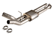 Flowmaster -Flowmaster Flow FX Direct Fit Muffler