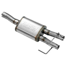 Flowmaster -Flowmaster Flow FX Direct Fit Muffler