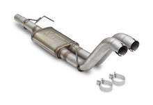 Flowmaster -Flowmaster Flow FX Direct Fit Muffler