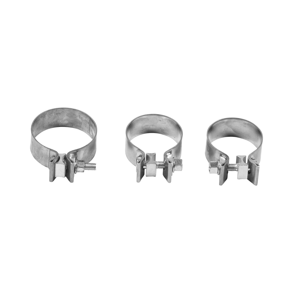 Flowmaster -Flowmaster Flow FX Direct Fit Muffler