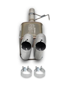Flowmaster -Flowmaster Flow FX Direct Fit Muffler