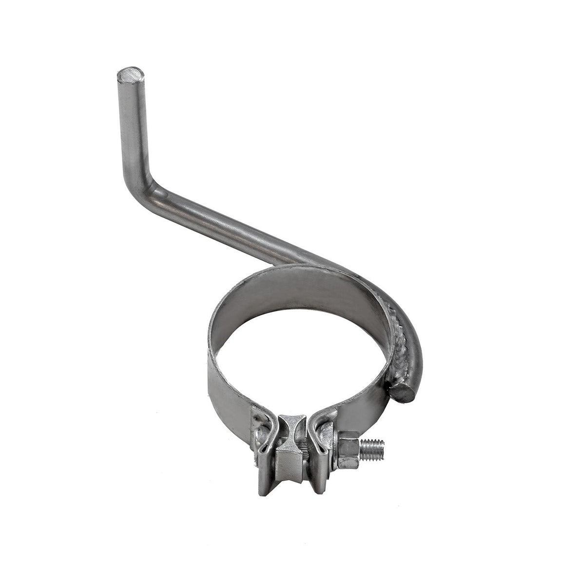 Flowmaster -Flowmaster Flow FX Extreme Cat-Back Exhaust System