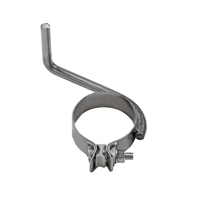 Flowmaster -Flowmaster Flow FX Extreme Cat-Back Exhaust System