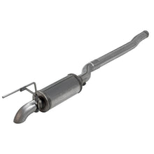 Flowmaster -Flowmaster Flow FX Extreme Cat-Back Exhaust System