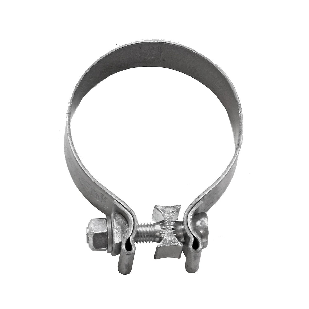 Flowmaster -Flowmaster Flow FX Extreme Cat-Back Exhaust System