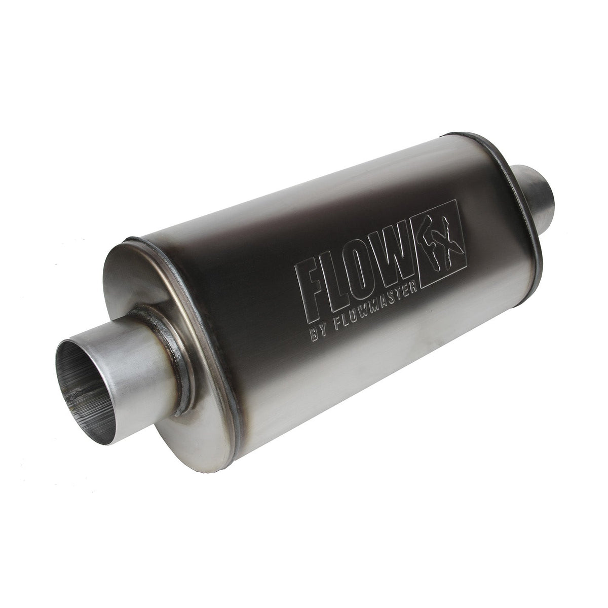Flowmaster -Flowmaster Flow FX Muffler