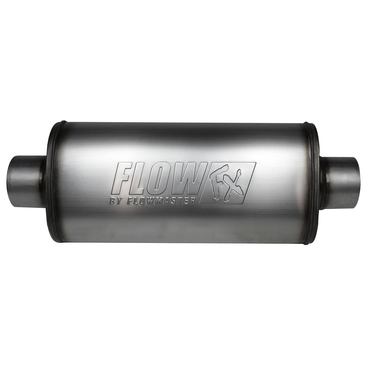 Flowmaster -Flowmaster Flow FX Muffler