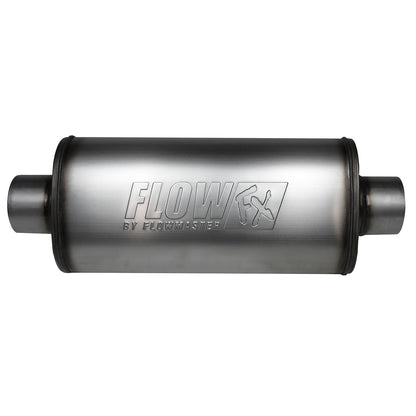 Flowmaster -Flowmaster Flow FX Muffler