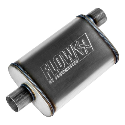 Flowmaster -Flowmaster Flow FX Muffler