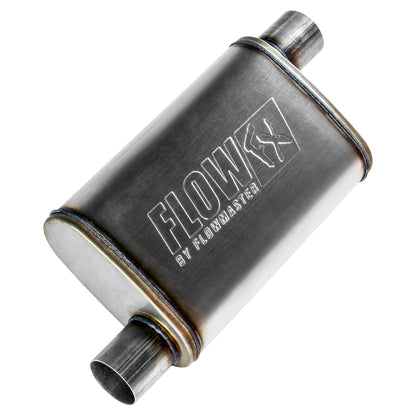 Flowmaster -Flowmaster Flow FX Muffler