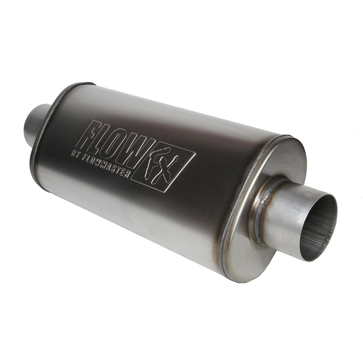 Flowmaster -Flowmaster Flow FX Muffler