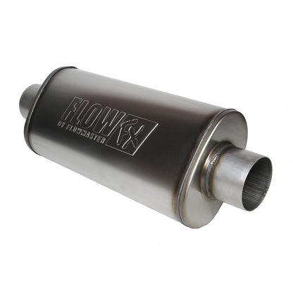 Flowmaster -Flowmaster Flow FX Muffler