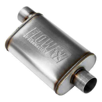 Flowmaster -Flowmaster Flow FX Muffler